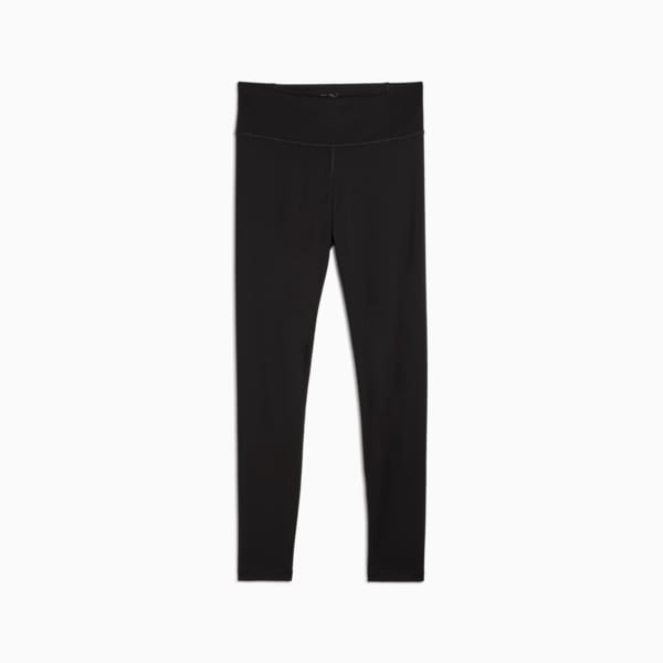 ウィメンズ トレーニング ムーブ HW 7/8 タイツ, PUMA Black, extralarge-JPN