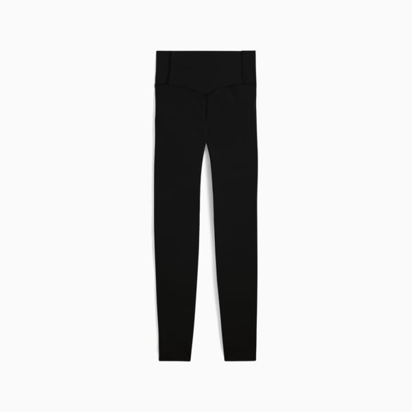 SHAPELUXE Tight Women, PUMA Black, extralarge