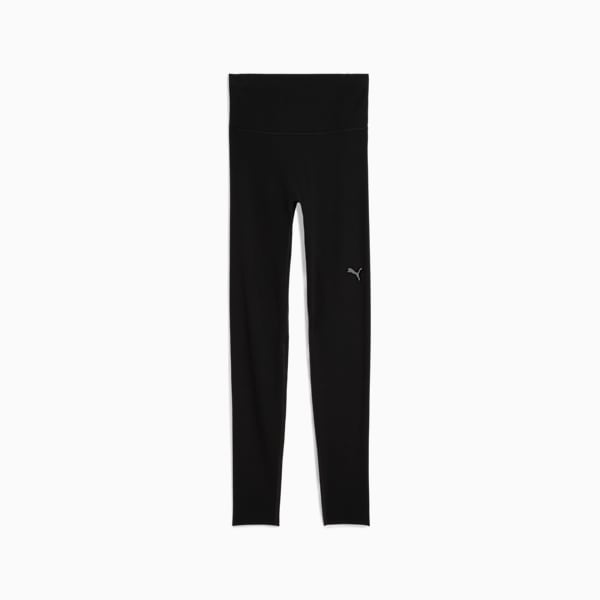 SHAPELUXE Tight Women, PUMA Black, extralarge