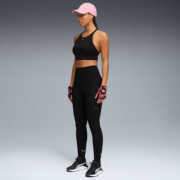 SHAPELUXE Tight Women, PUMA Black, extralarge