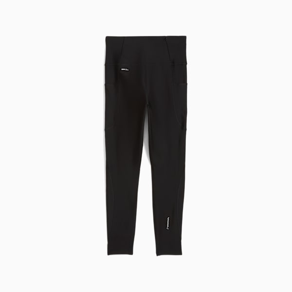 RUN Ultraform 7/8th Tights Women, PUMA Black, extralarge
