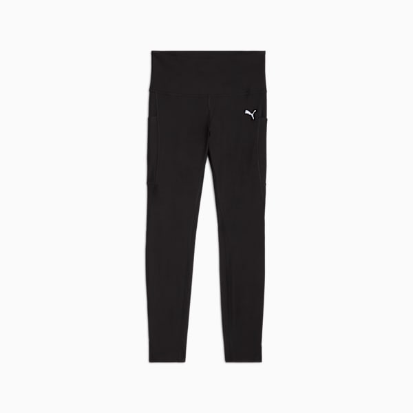 RUN Ultraform 7/8th Tights Women, PUMA Black, extralarge