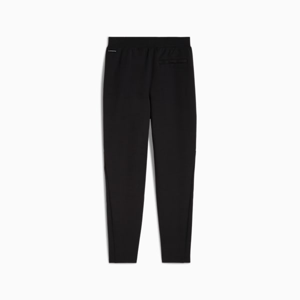 Pants CLOUDSPUN para hombre, PUMA Black, extralarge