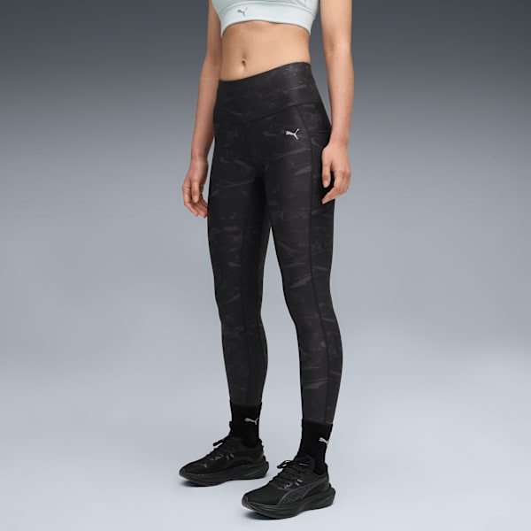RUN VELOCITY Tights Women, PUMA Black, extralarge-GBR