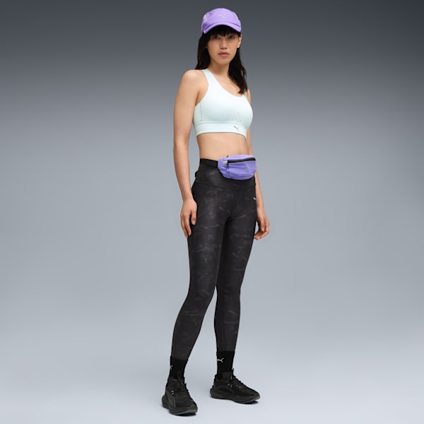 RUN VELOCITY Tights Women, PUMA Black, extralarge-GBR