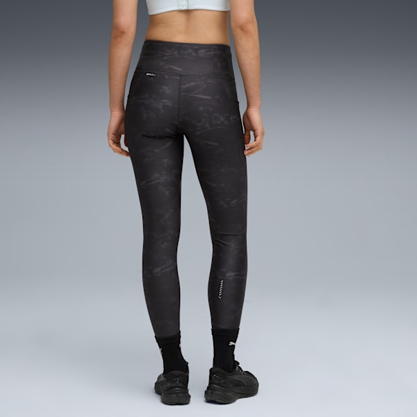 RUN VELOCITY Tights Women, PUMA Black, extralarge-GBR