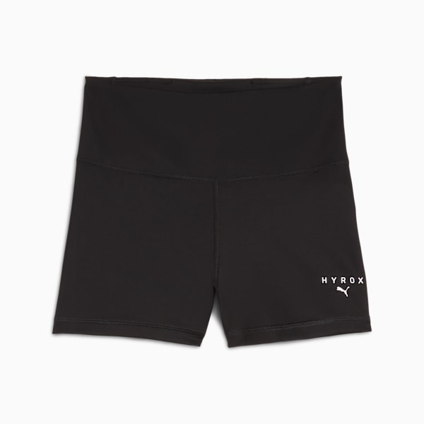 PUMA公式】ウィメンズ トレーニング PUMA x HYROX PWRシェープ