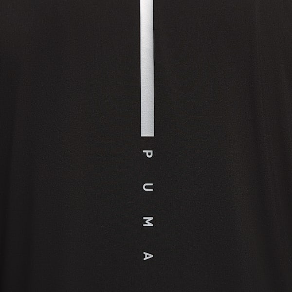 FLEX STRETCH Woven Training Jacket Men, PUMA Black, extralarge-GBR