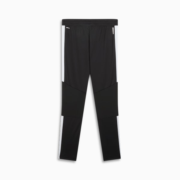 Training Favorites Men's Pants, PUMA Black, extralarge
