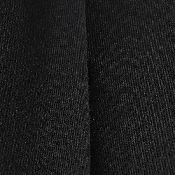 CLOUDSPUN Men's Training Joggers, PUMA Black, extralarge-IND
