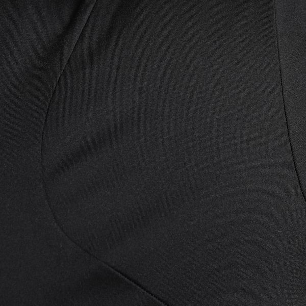 CLOUDSPUN Full-Zip Men's Training Jacket, PUMA Black, extralarge-IND