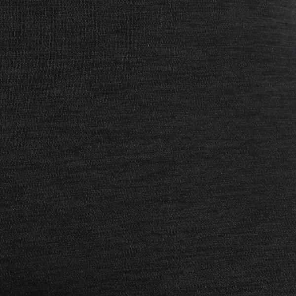 Cloudspun Heather Women's High-Rise Tights, PUMA Black Heather, extralarge-IND