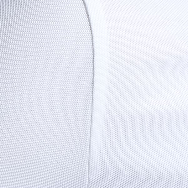 Men's Performance Polo, PUMA White, extralarge-IND