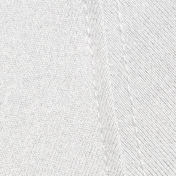 Studio Foundations Women's Moisture-Wicking Jacket, Light Gray Heather, extralarge-IND