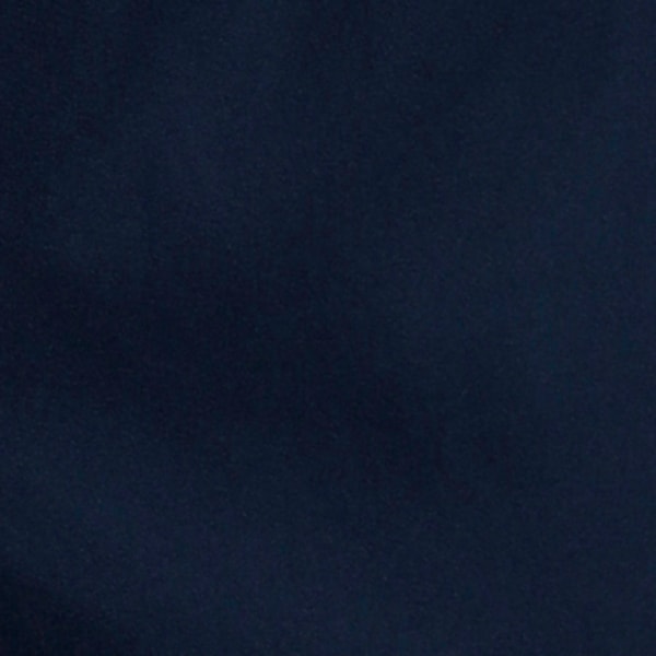 Studio Foundation Women's Moisture-Wicking Training Pants, Club Navy, extralarge-IND