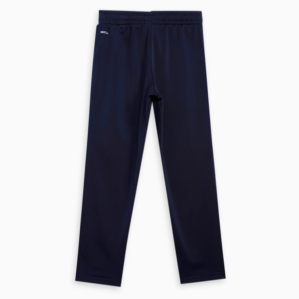 Train All Day Youth Training Pants, PUMA Navy, extralarge-IND