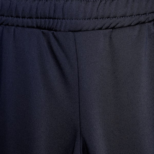 Train All Day Youth Training Pants, PUMA Navy, extralarge-IND