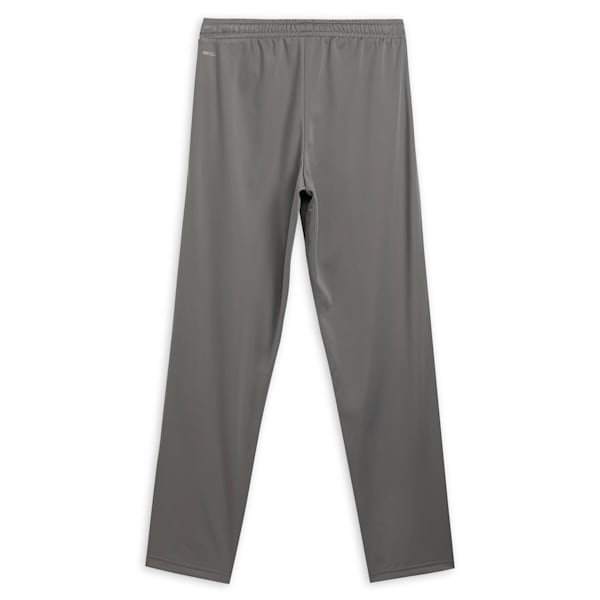 Train All Day Youth Training Pants, Cast Iron, extralarge-IND