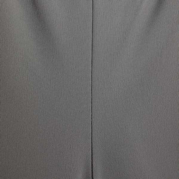 Train All Day Youth Training Pants, Cast Iron, extralarge-IND