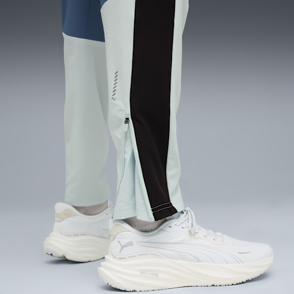 M RUN ULTRAWEAVE PANT Men, Dark Indigo, extralarge