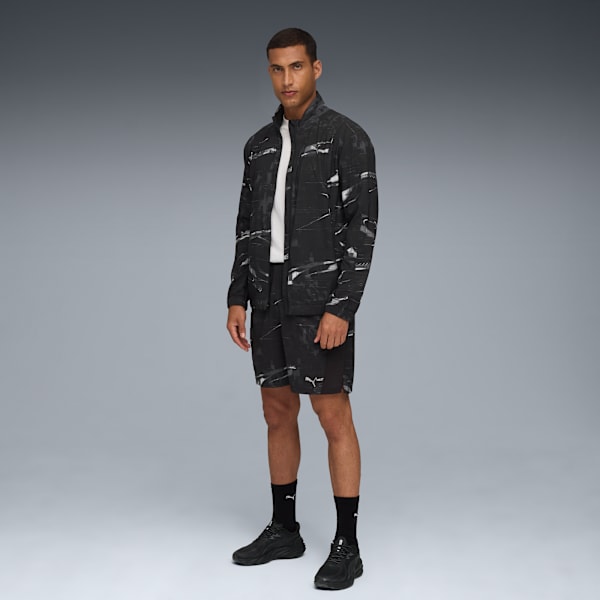 RUN VELOCITY Jacket Men, PUMA Black, extralarge-GBR