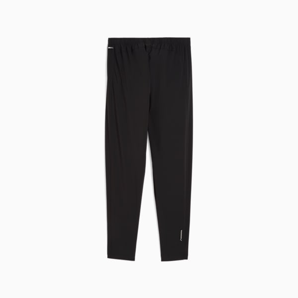 ウィメンズ ランニング ラン ヴェロシティ テーパード パンツ, PUMA Black, extralarge-JPN