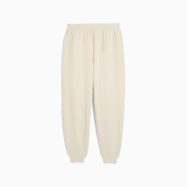 PUMA X AT W CLOUDSPUN JOGGER Women, Alpine Snow, extralarge