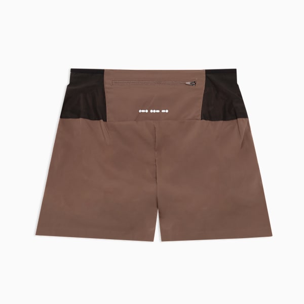 メンズ ランニング RF ショーツ, Flat Bronze, extralarge-JPN