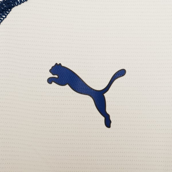 メンズ ランニング RF 長袖 Tシャツ, Warm White, extralarge-JPN
