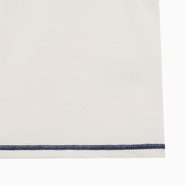 メンズ ランニング RF 長袖 Tシャツ, Warm White, extralarge-JPN
