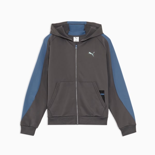 PUMA公式】メンズ トレーニング トレイン エッジ ニット