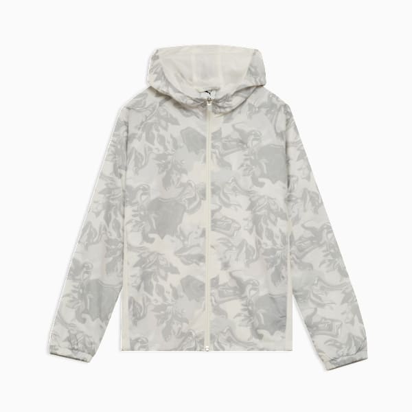 プーマレア　ウェア新品 楽天市場】puma(プーマ)TEAMFINAL ピステトップ 上下セット