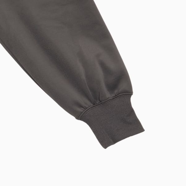 PUMA公式】ウィメンズ トレーニング トレイン エッジ ニット