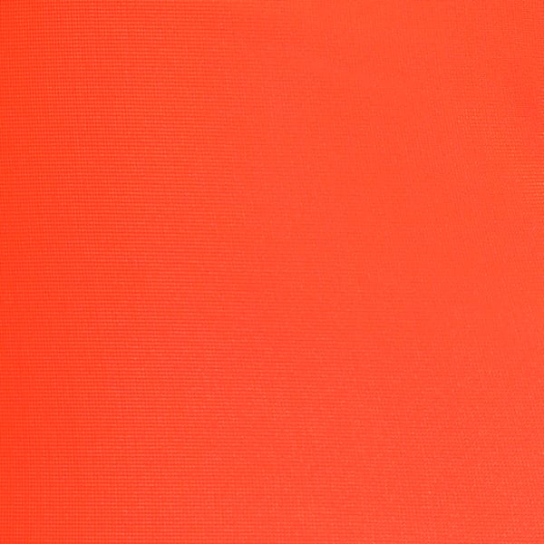Boston Marathon Women's Breathable Training Crop Top, Glowing Red, extralarge-IND
