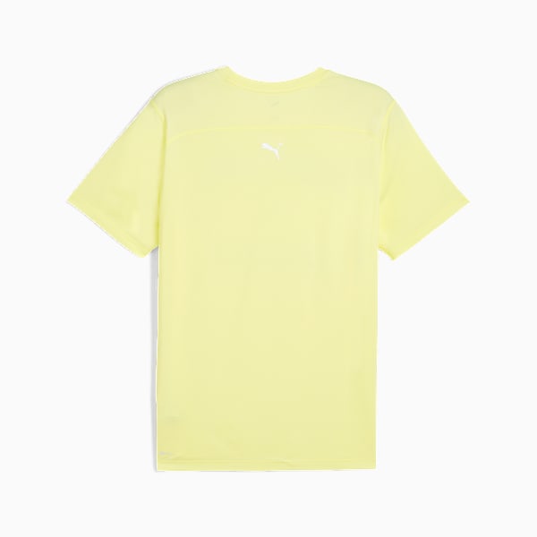 PUMA公式】メンズ ランニング ランクラブ グラフィック メッシュ