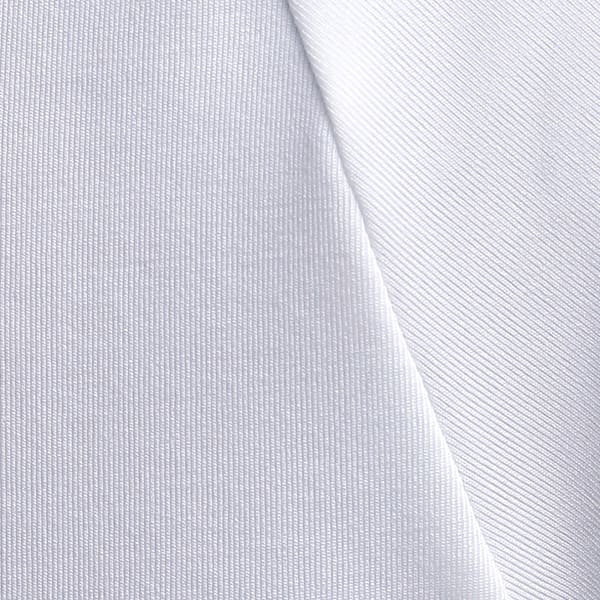 Train All Day Essential Men's Slim Fit Polo, PUMA White, extralarge-IND