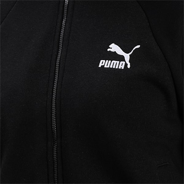 Iconic T7 Women's Track Jacket | PUMA
