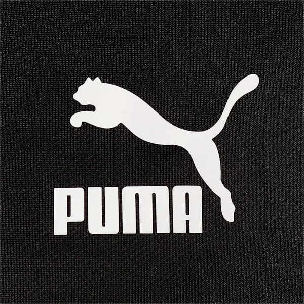ユニセックス PUMA ICONIC T7 トラック ジャケット, Puma Black, extralarge-JPN