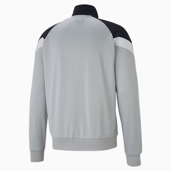 Iconic MCS Men s Track Jacket