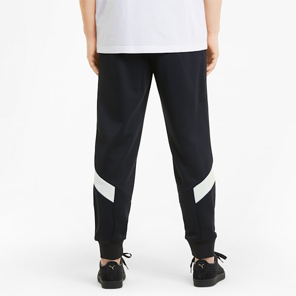 Puma mcs track pants best sale