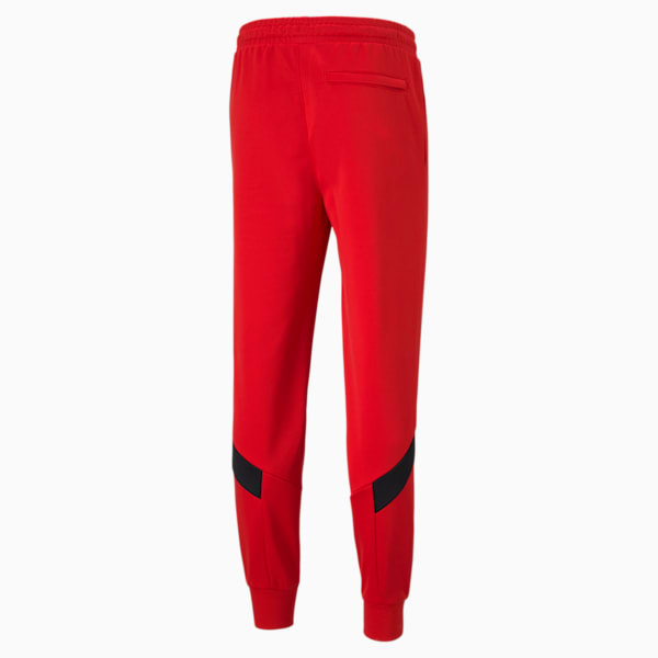 Iconic MCS Men s Track Pants PUMA