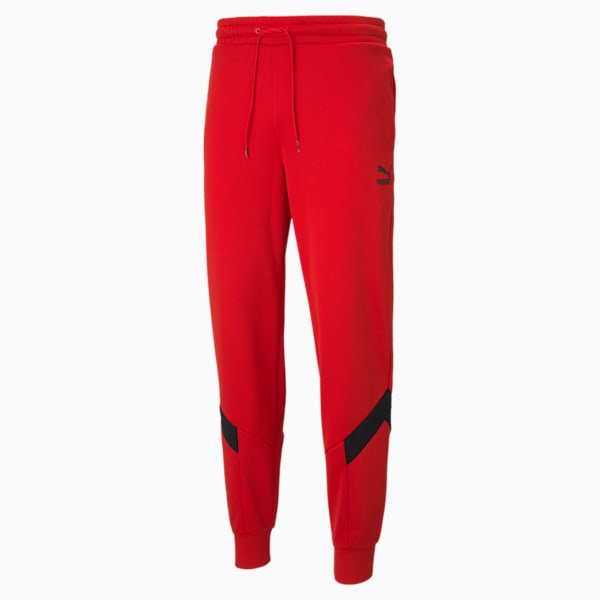 Puma mcs track pants shop