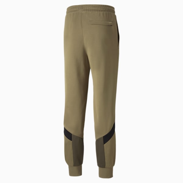 Iconic mcs track pants shop