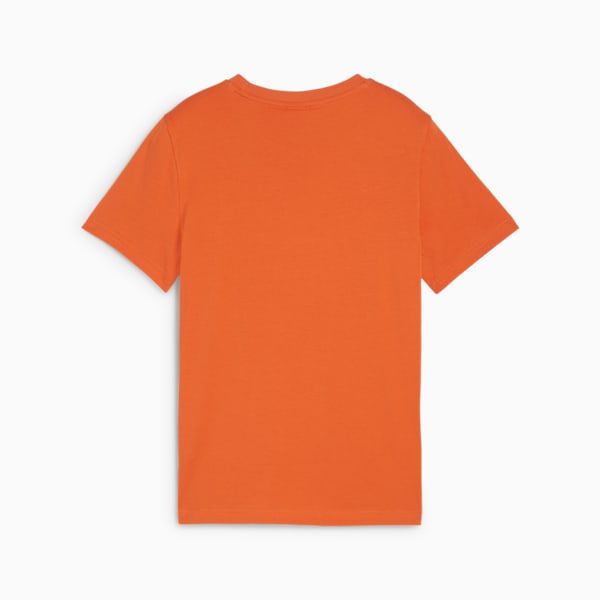 Playera Classics B Juvenil, Maple Syrup, extralarge