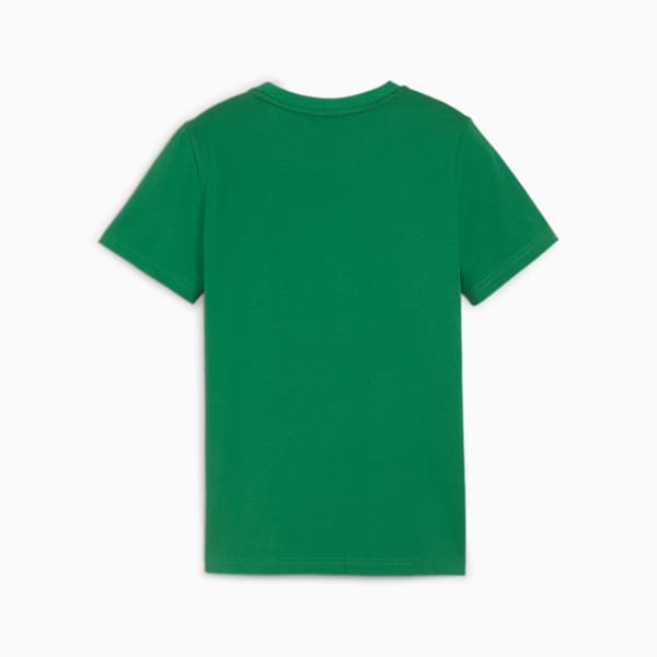 Classics Unisex Regular Fit T-Shirt, Archive Green, extralarge-AUS