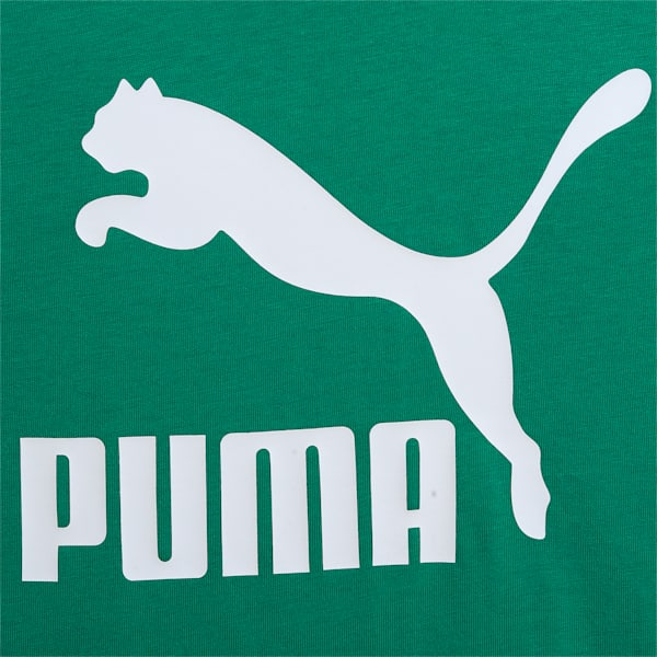 Classics Regular Fit T-Shirt, Archive Green, extralarge-IND