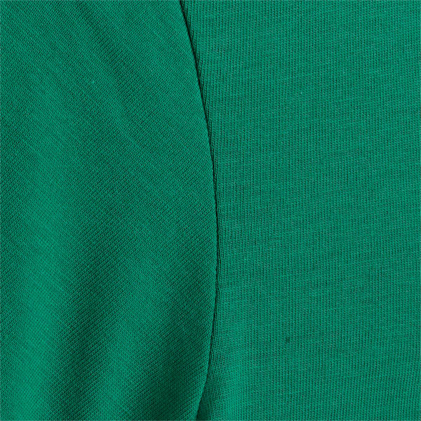Classics Regular Fit T-Shirt, Archive Green, extralarge-IND