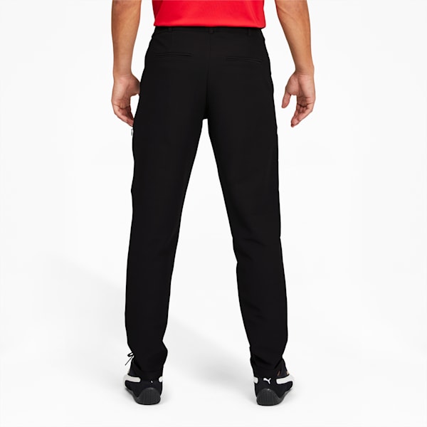 Adidas porsche design pants top