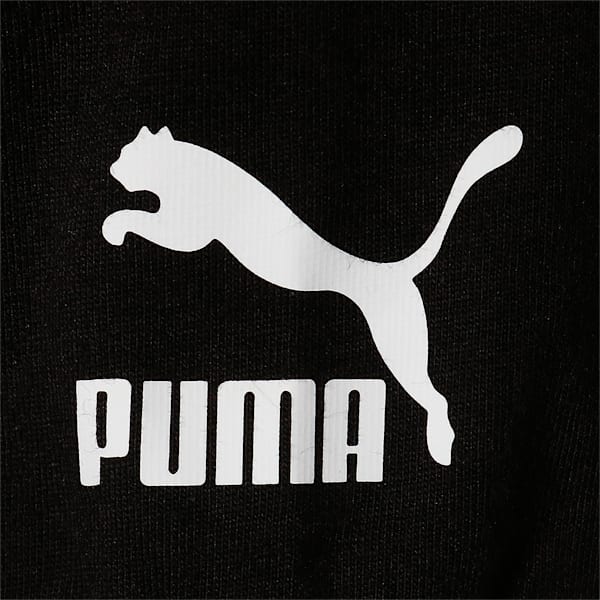 PUMA x BOKU 長袖 Tシャツ, Puma Black, extralarge-JPN