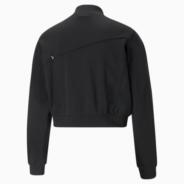 Veste sport best sale puma